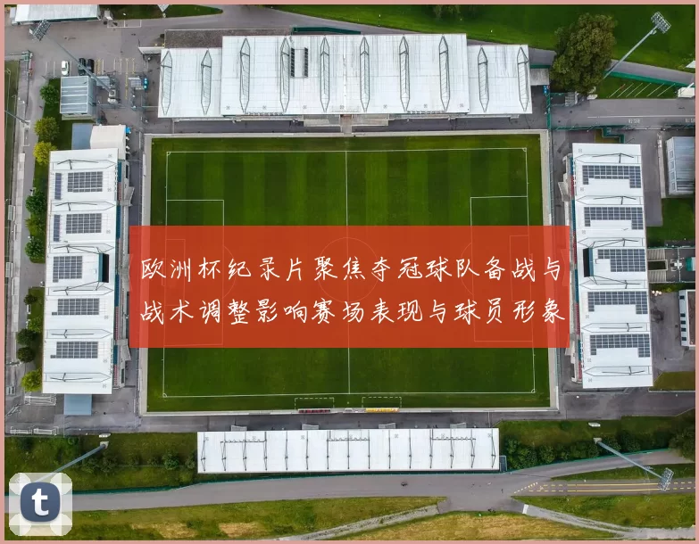 欧洲杯纪录片聚焦夺冠球队备战与战术调整影响赛场表现与球员形象