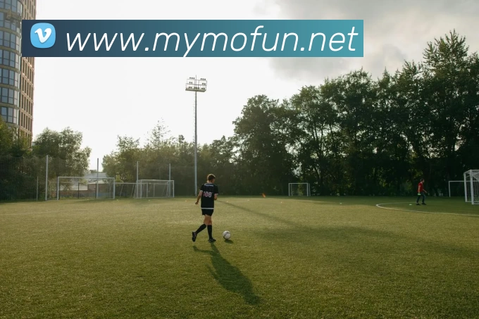 爱体育电子首页(中国)官方网站品牌故事