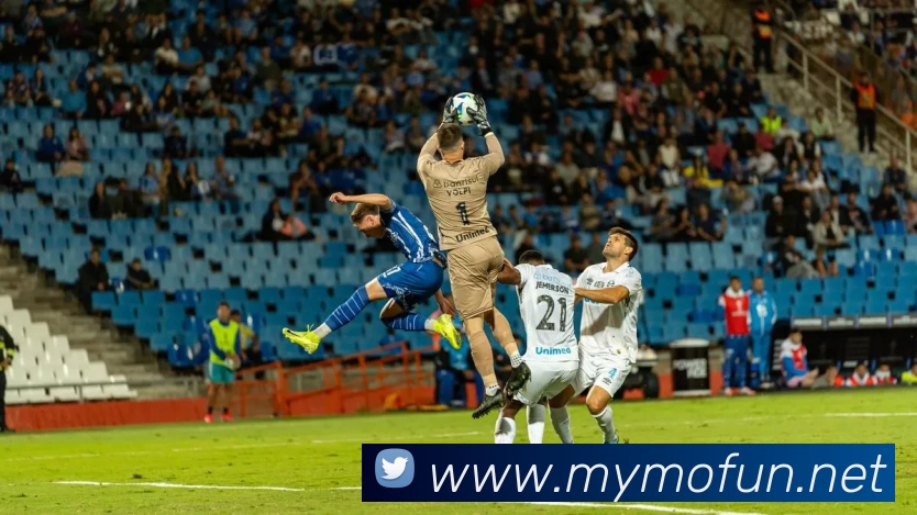 爱体育电子首页(中国)官方网站服务体系