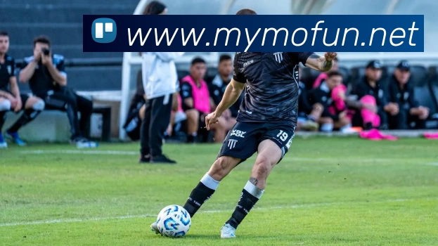 爱体育电子首页(中国)官方网站APP 体育赛事宣传图